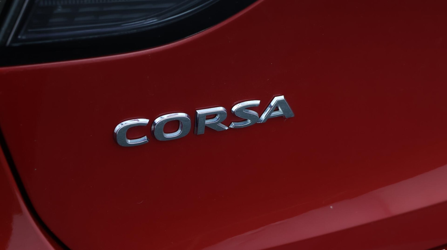 Used Vauxhall Corsa 2020 for sale - 76283389: Photo 22