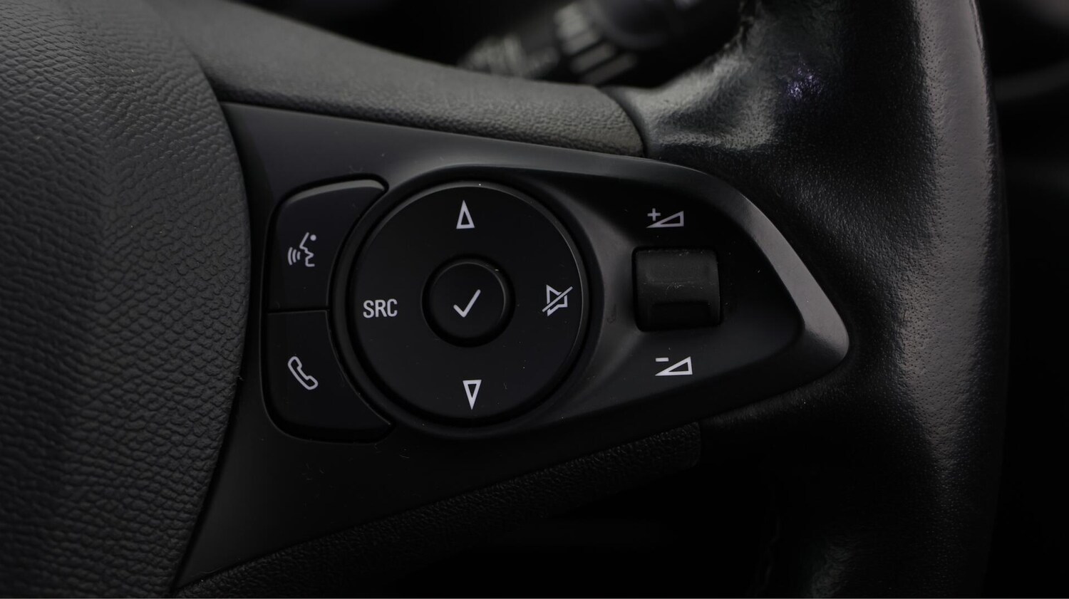Used Vauxhall Corsa 2020 for sale - 76283389: Photo 24