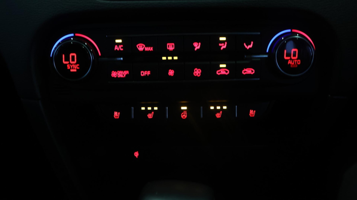 Used Kia XCeed 2021 for sale - 76607362: Photo 13