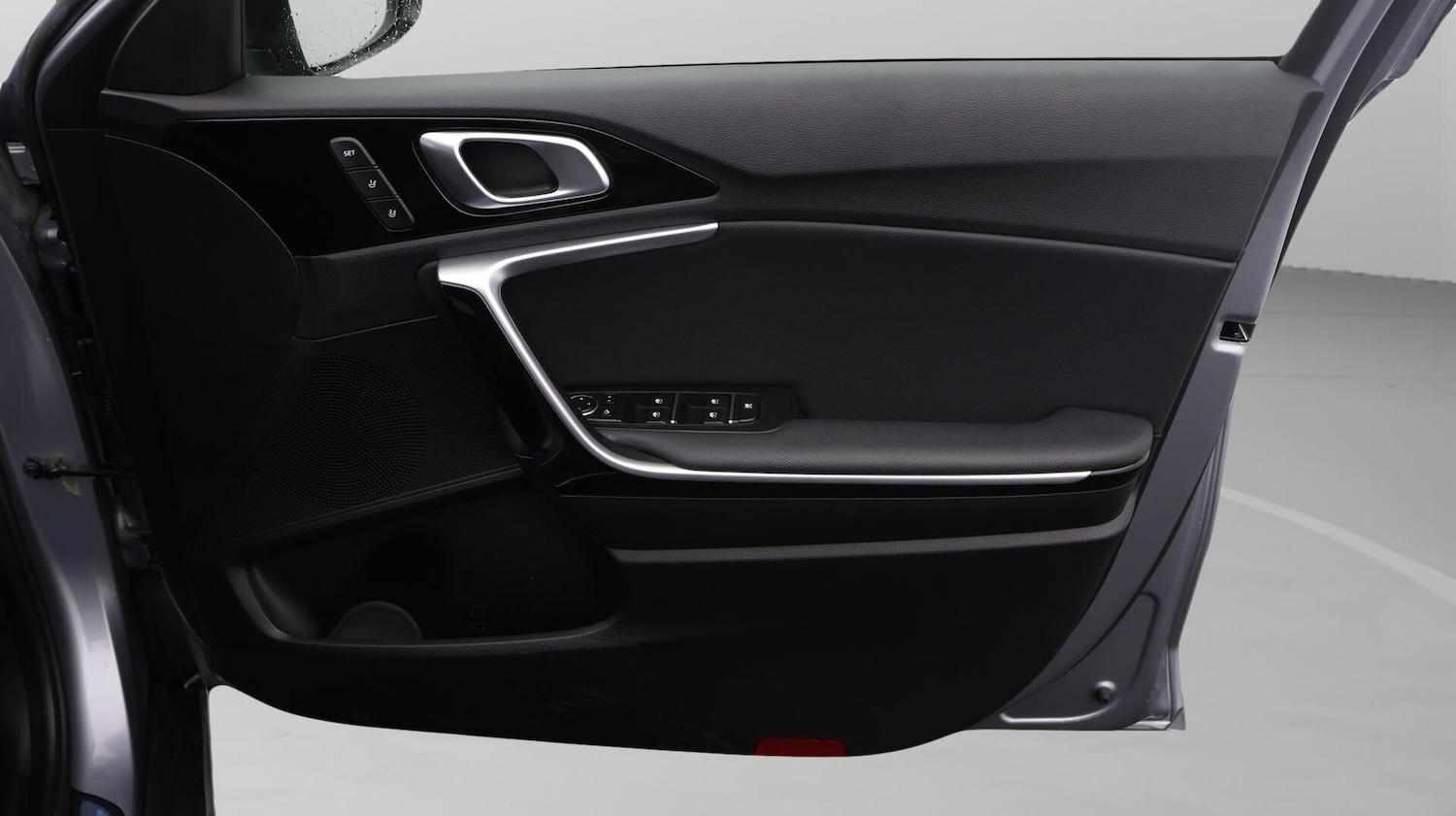 Used Kia XCeed 2021 for sale - 76607362: Photo 16