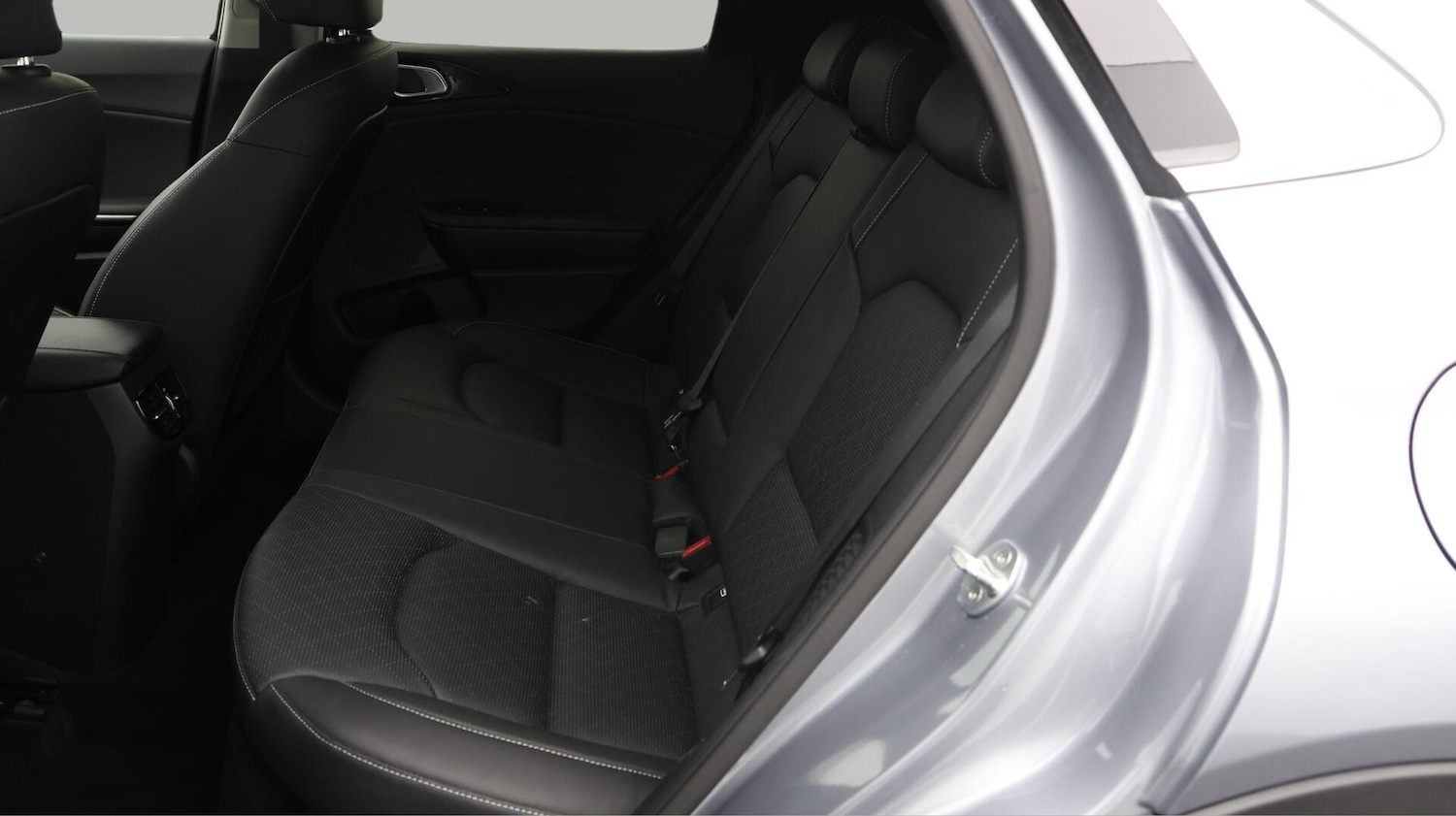 Used Kia XCeed 2021 for sale - 76607362: Photo 17