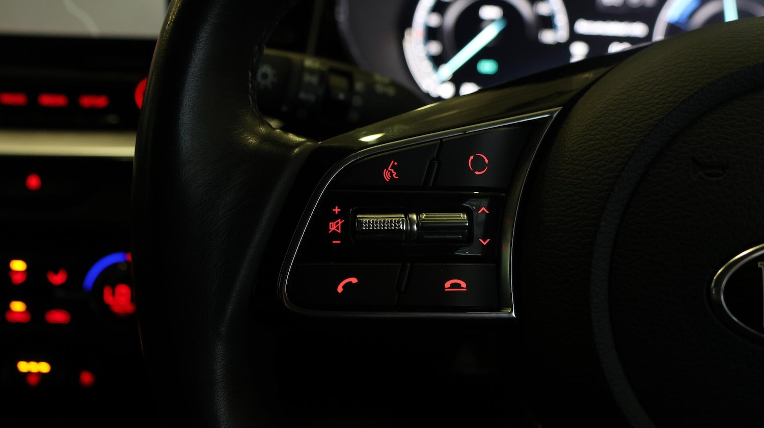 Used Kia XCeed 2021 for sale - 76607362: Photo 22