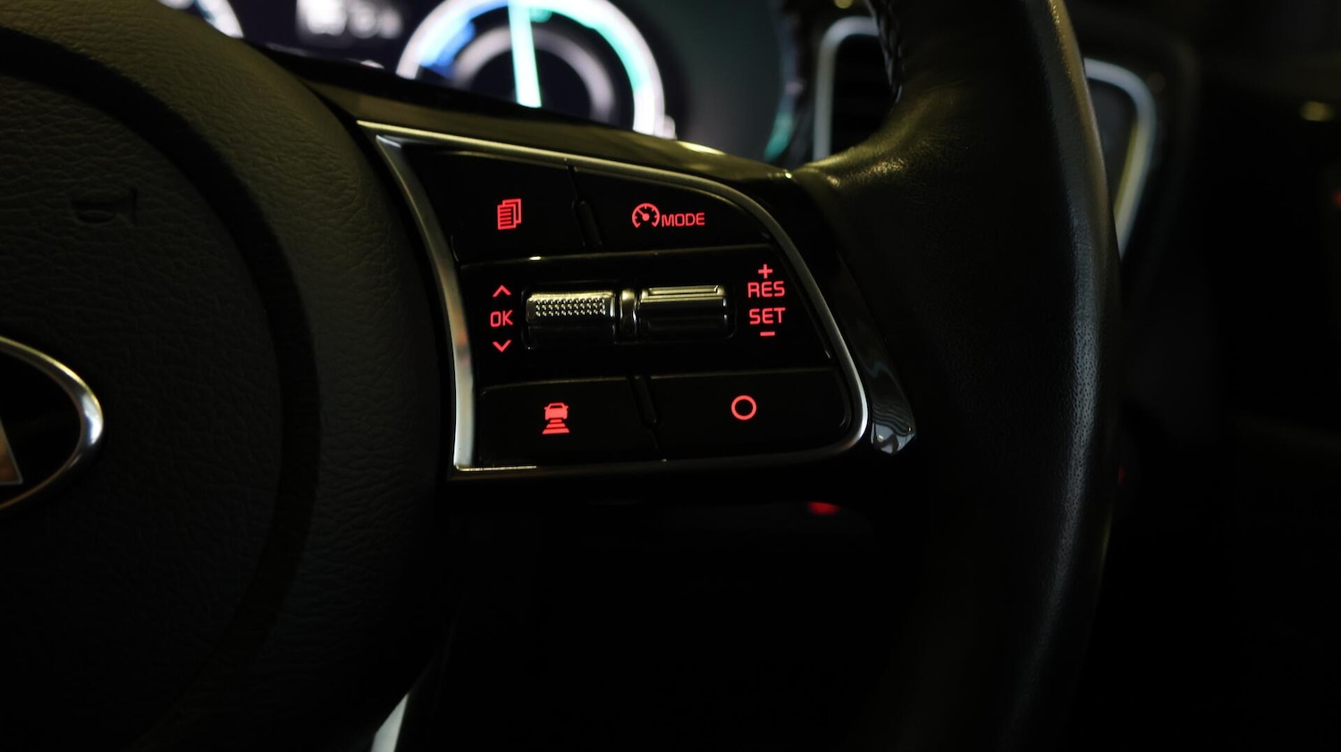 Used Kia XCeed 2021 for sale - 76607362: Photo 23