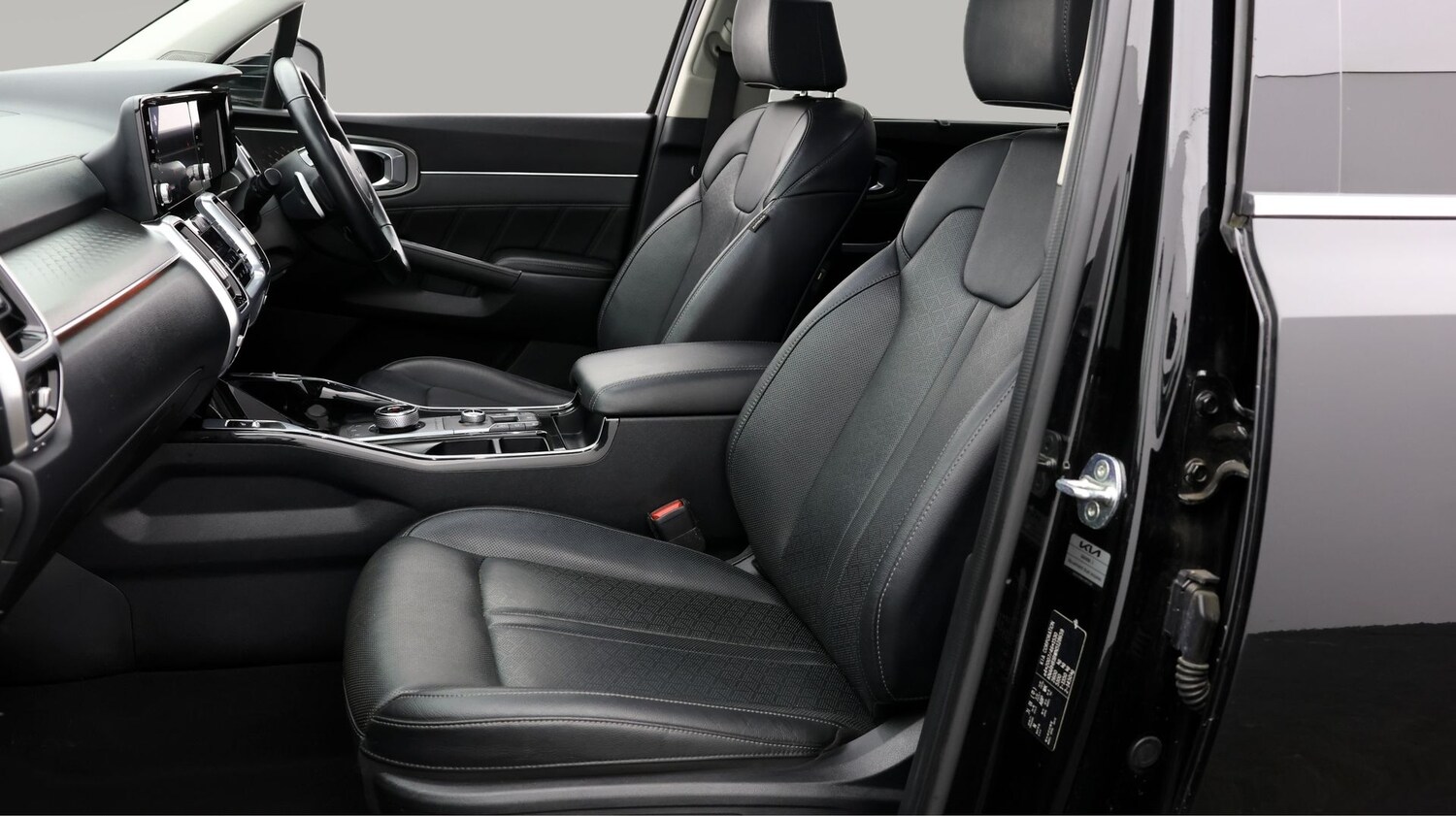 Used Kia Sorento for sale - 77371746: Photo 14