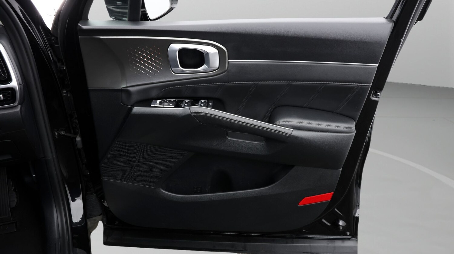 Used Kia Sorento for sale - 77371746: Photo 15