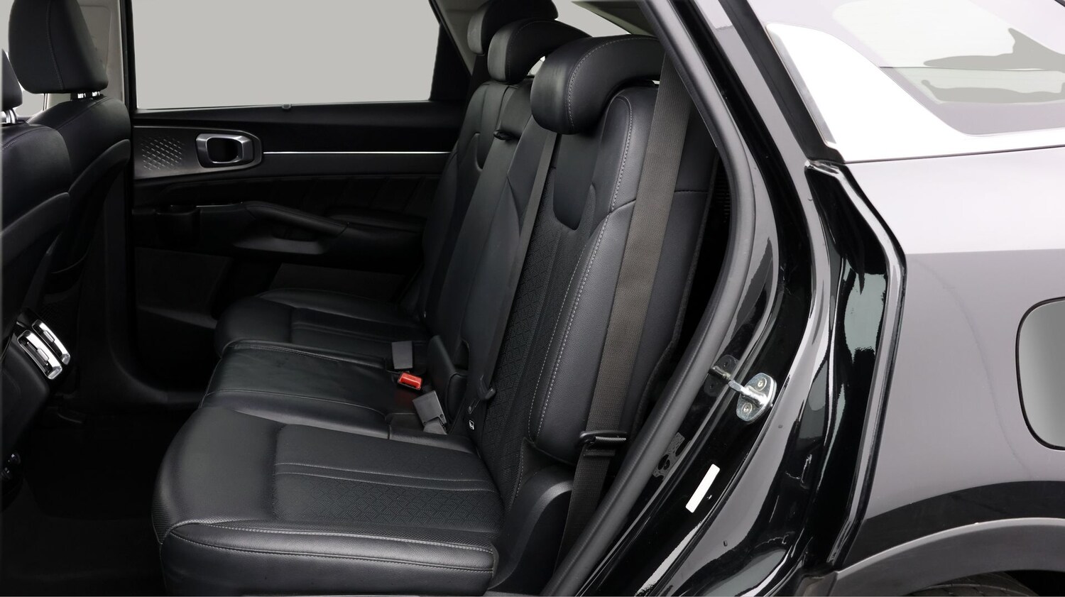 Used Kia Sorento for sale - 77371746: Photo 16