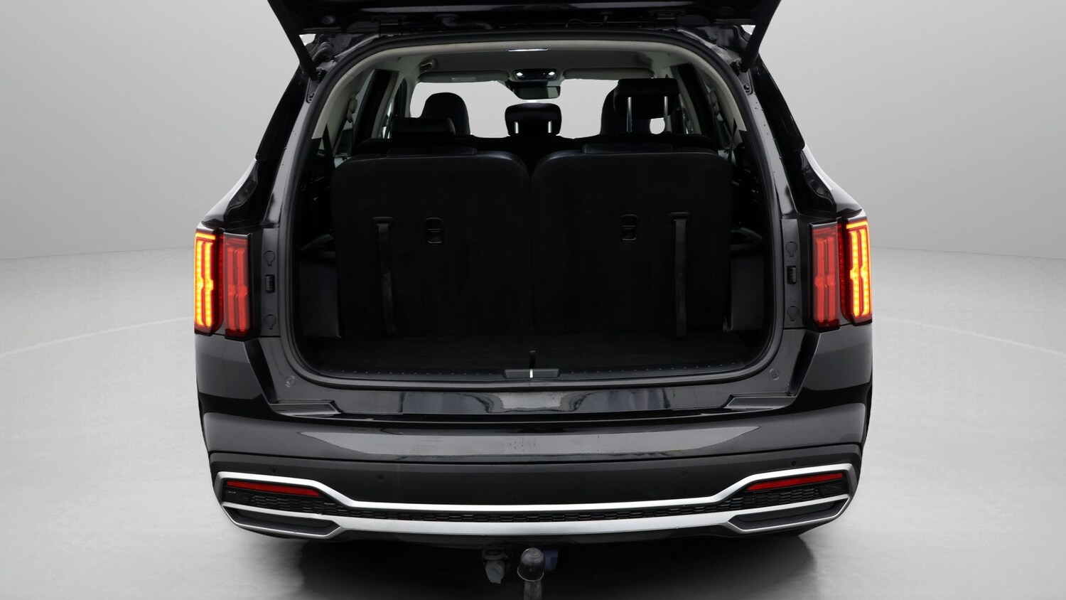 Used Kia Sorento for sale - 77371746: Photo 17