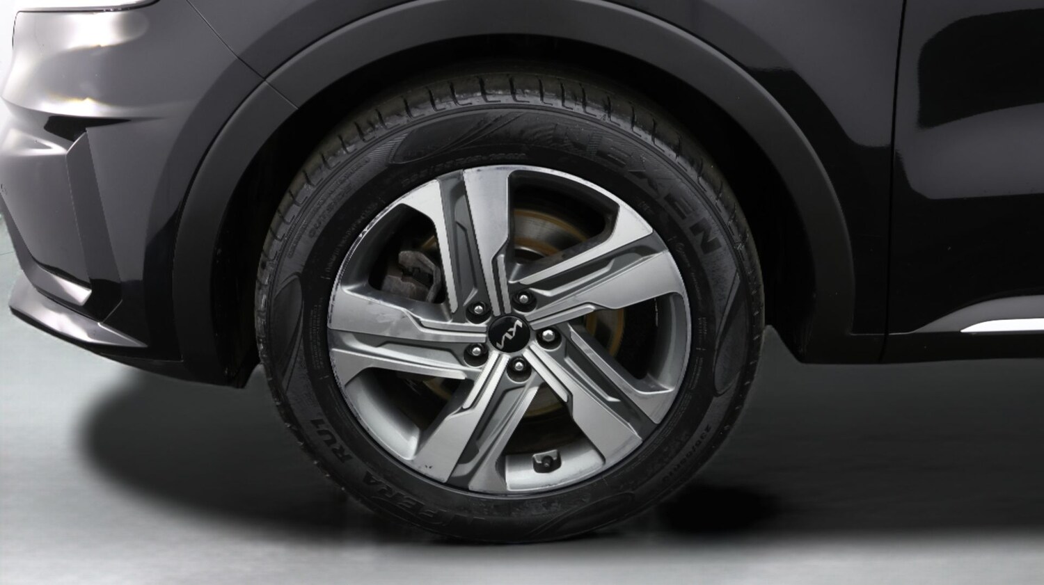 Used Kia Sorento for sale - 77371746: Photo 18