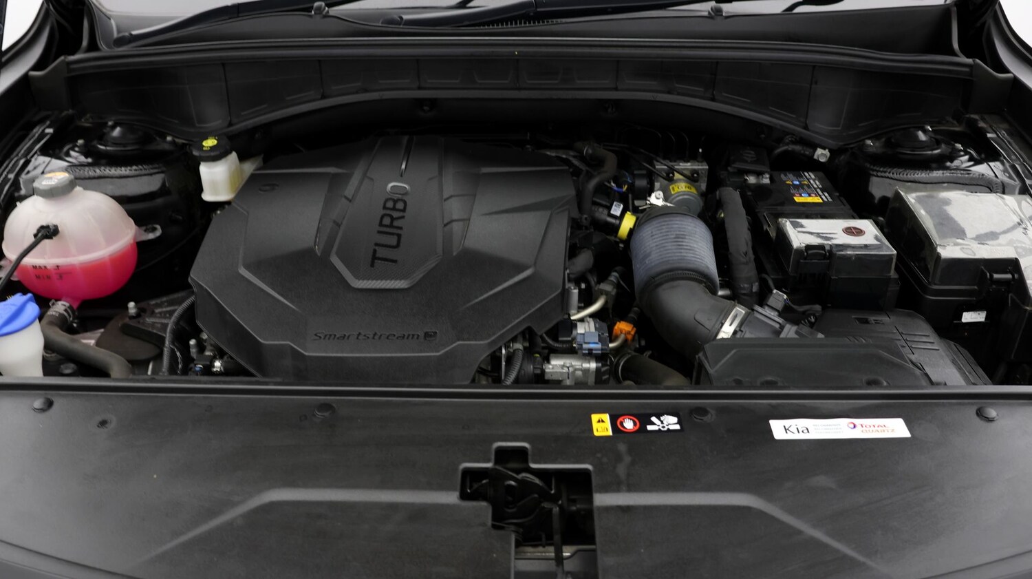 Used Kia Sorento for sale - 77371746: Photo 19