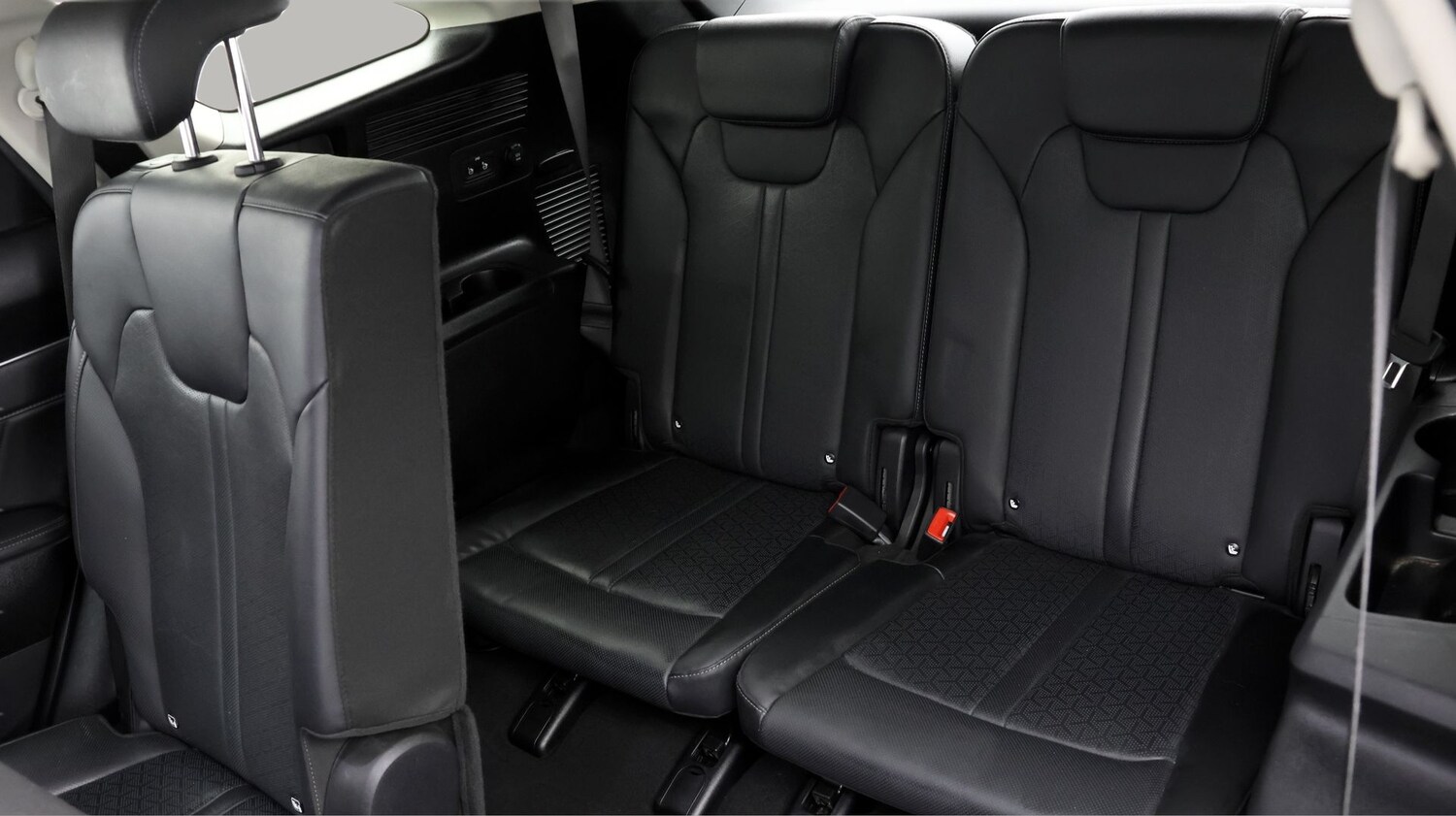 Used Kia Sorento for sale - 77371746: Photo 20