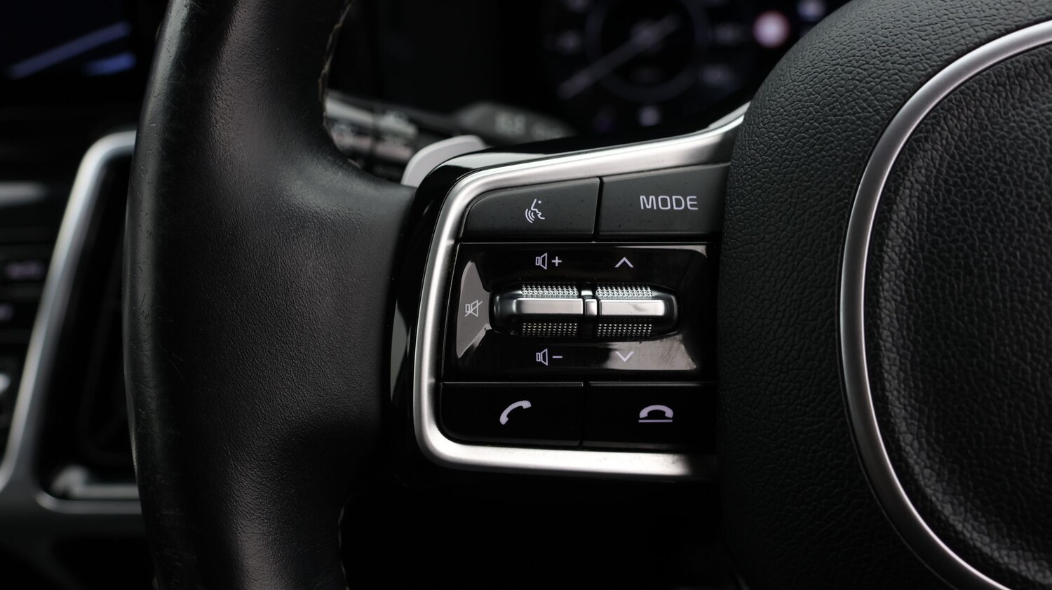 Used Kia Sorento for sale - 77371746: Photo 21