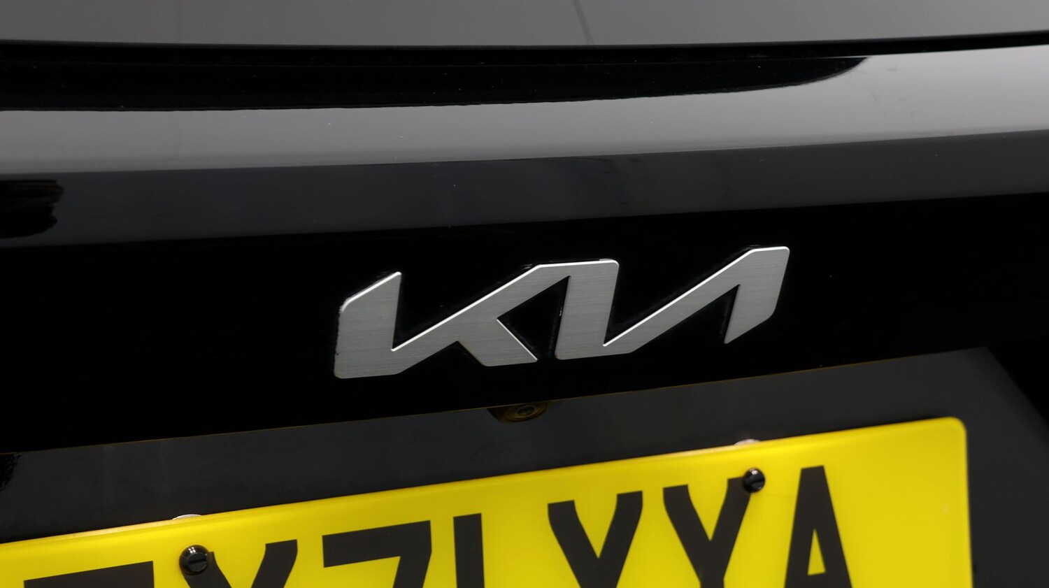 Used Kia Sorento for sale - 77371746: Photo 22