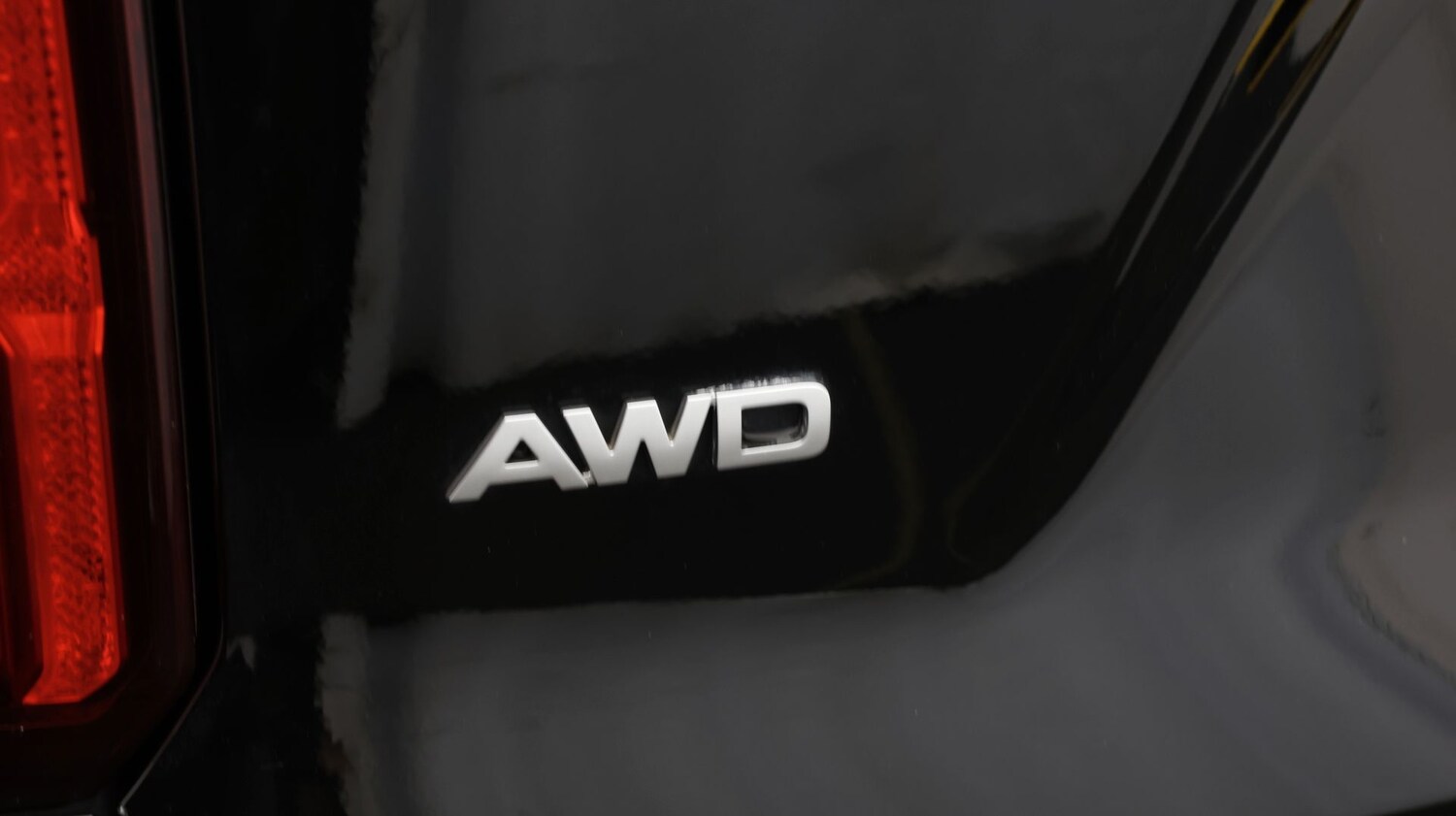 Used Kia Sorento for sale - 77371746: Photo 23