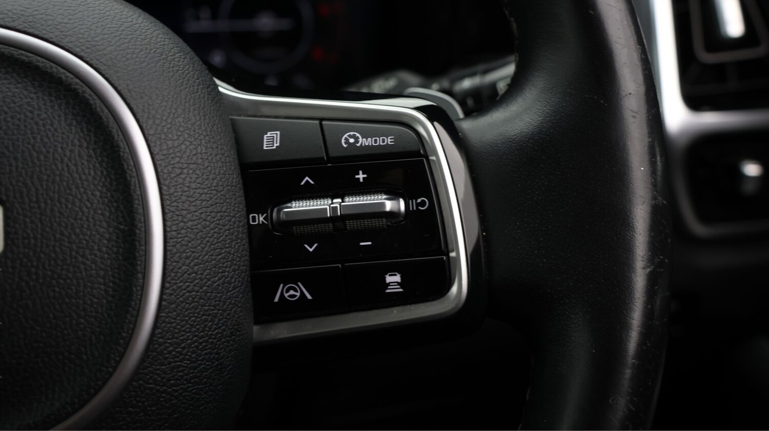 Used Kia Sorento for sale - 77371746: Photo 24