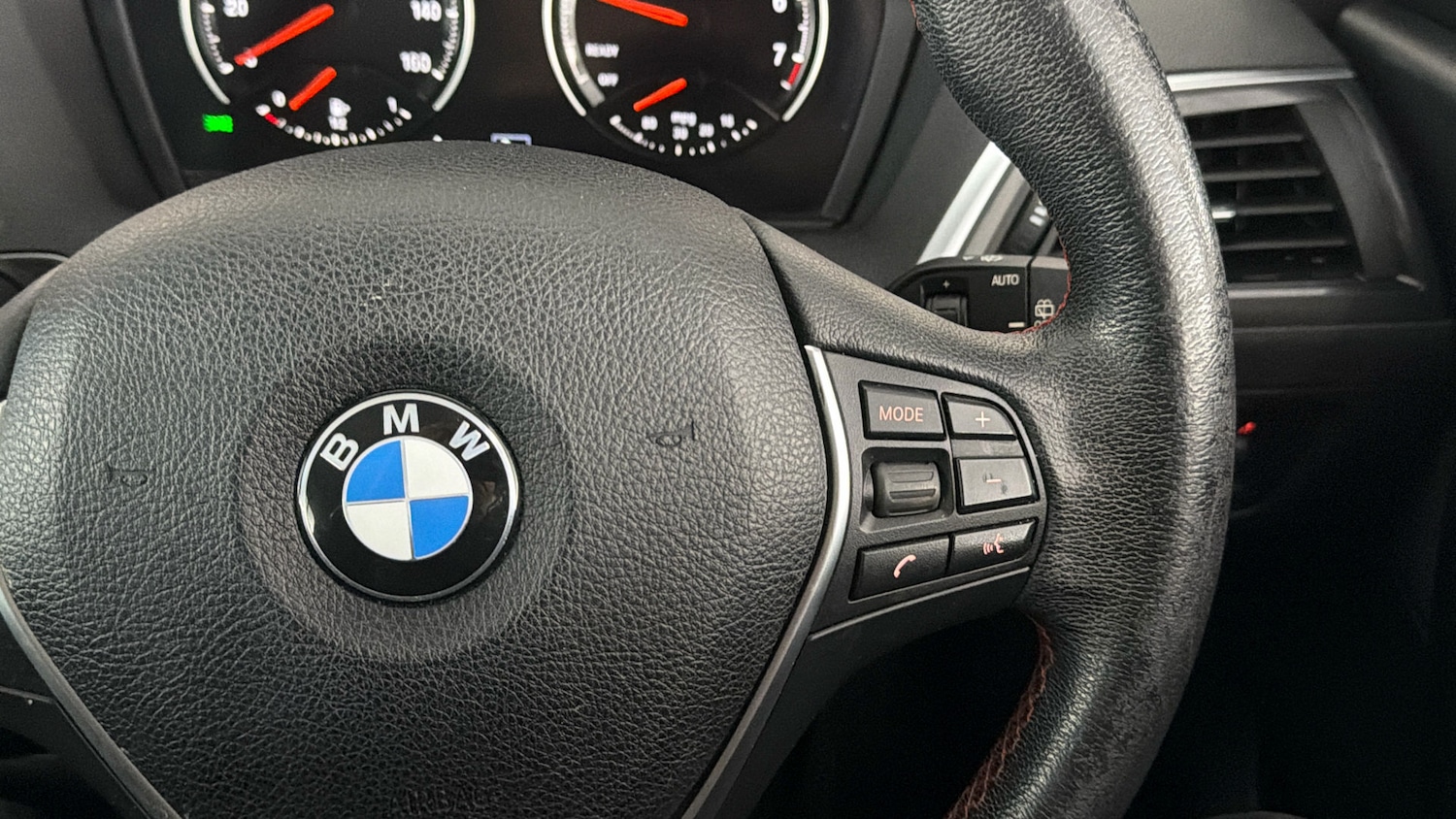 Used BMW 1 Series 2018 for sale - 78053387: Photo 23