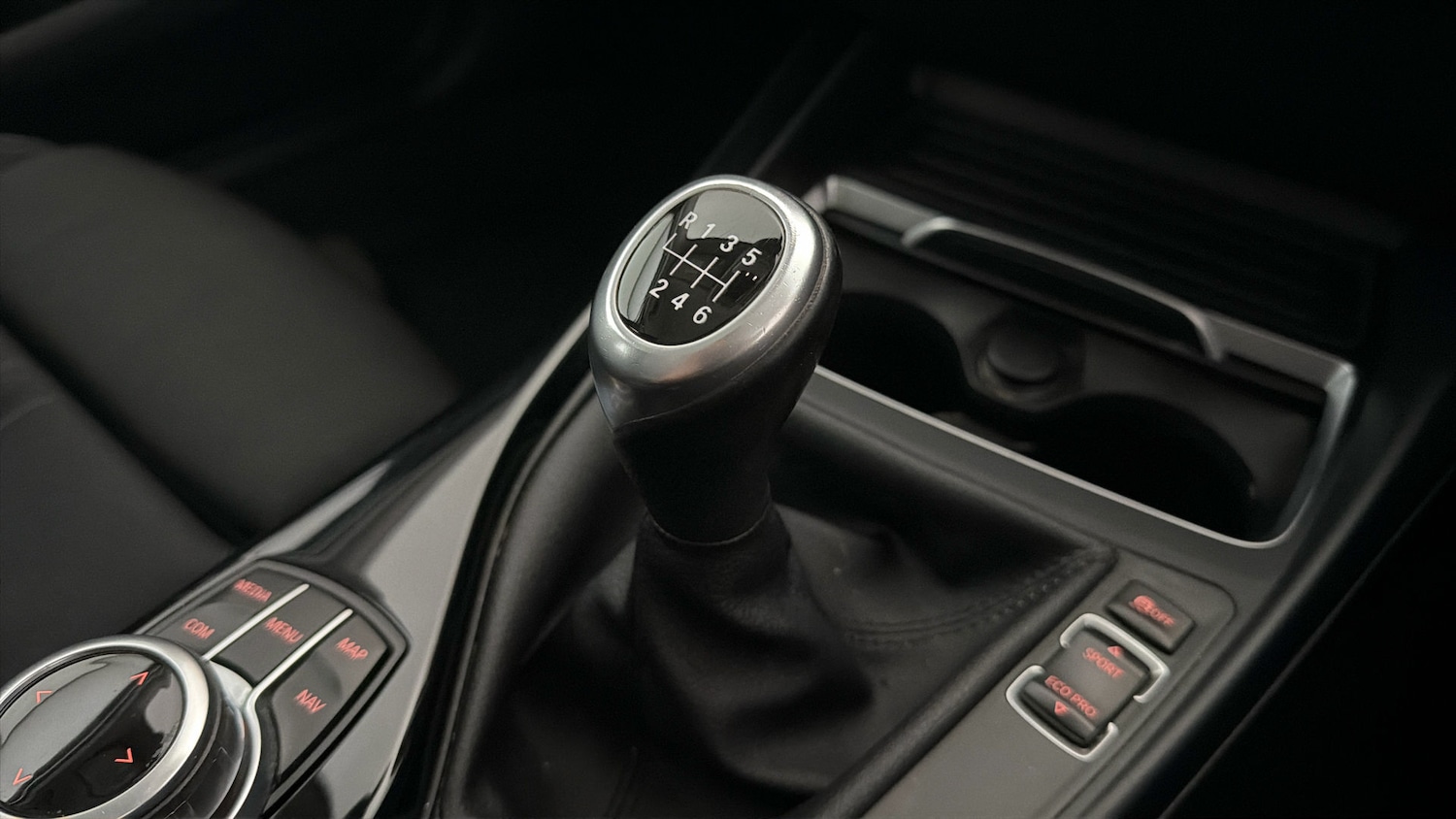 Used BMW 1 Series 2018 for sale - 78053387: Photo 24