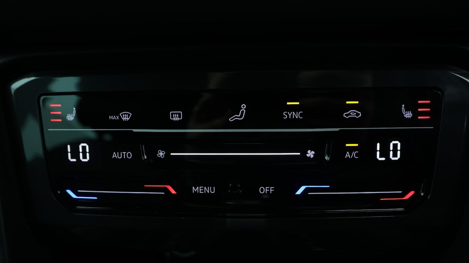 Used Volkswagen Tiguan 2021 for sale - 76608348: Photo 13