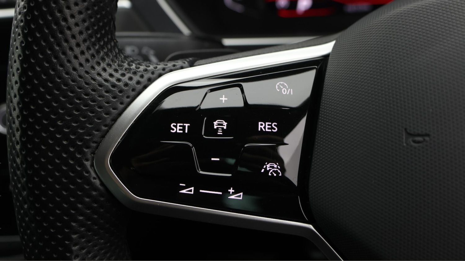 Used Volkswagen Tiguan 2021 for sale - 76608348: Photo 22