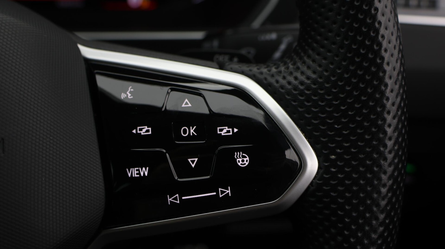 Used Volkswagen Tiguan 2021 for sale - 76608348: Photo 23