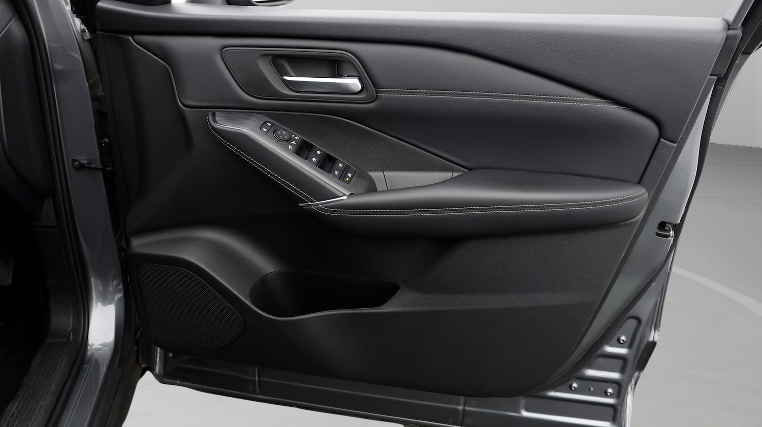 Used Nissan Qashqai 2022 for sale - 77371053: Photo 15