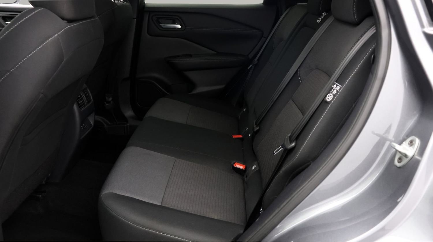 Used Nissan Qashqai 2022 for sale - 77371053: Photo 16