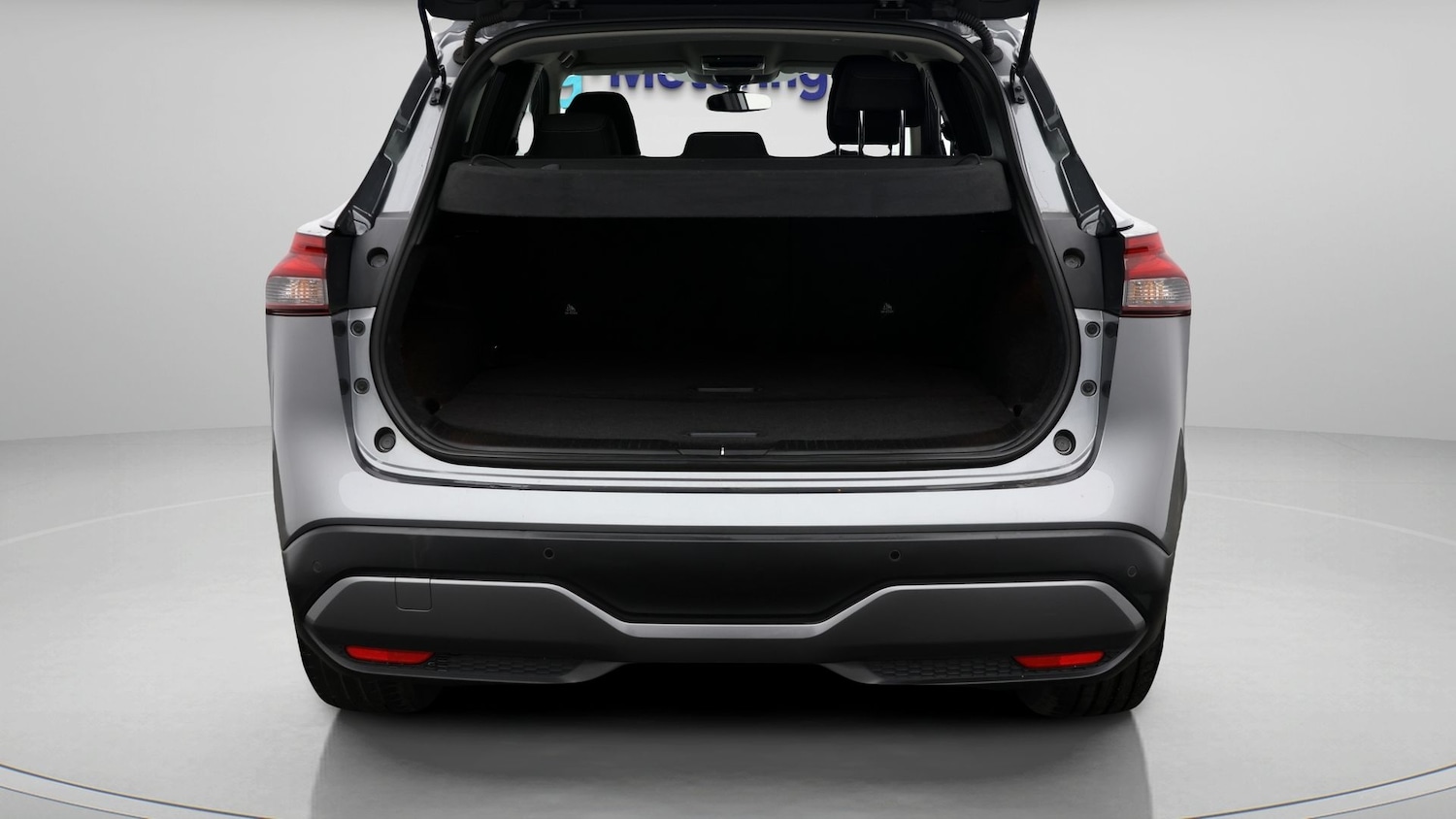 Used Nissan Qashqai 2022 for sale - 77371053: Photo 17