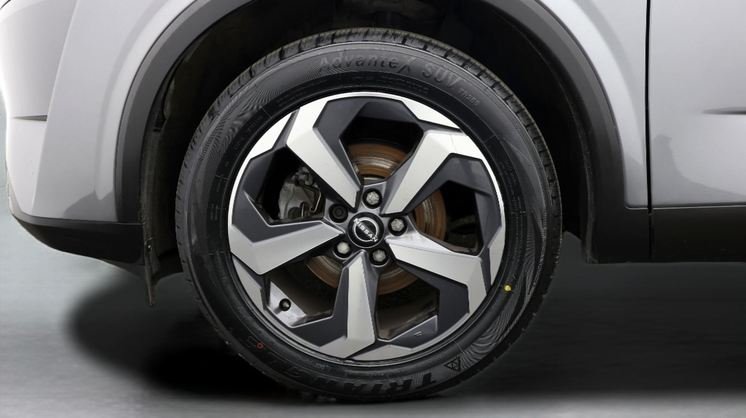 Used Nissan Qashqai 2022 for sale - 77371053: Photo 18