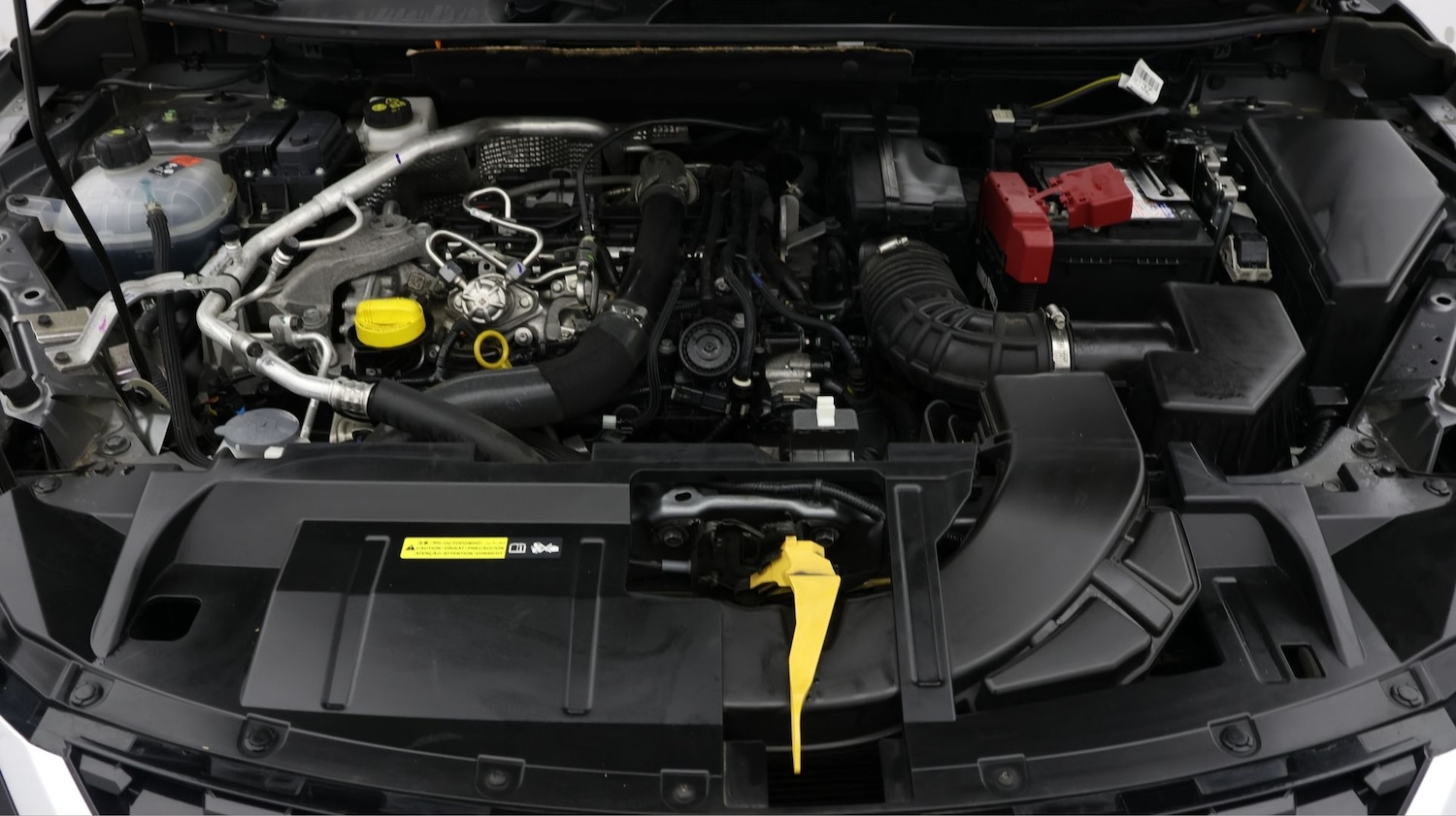 Used Nissan Qashqai 2022 for sale - 77371053: Photo 19