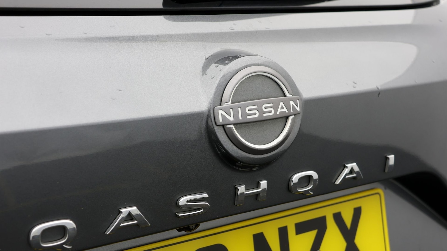 Used Nissan Qashqai 2022 for sale - 77371053: Photo 20