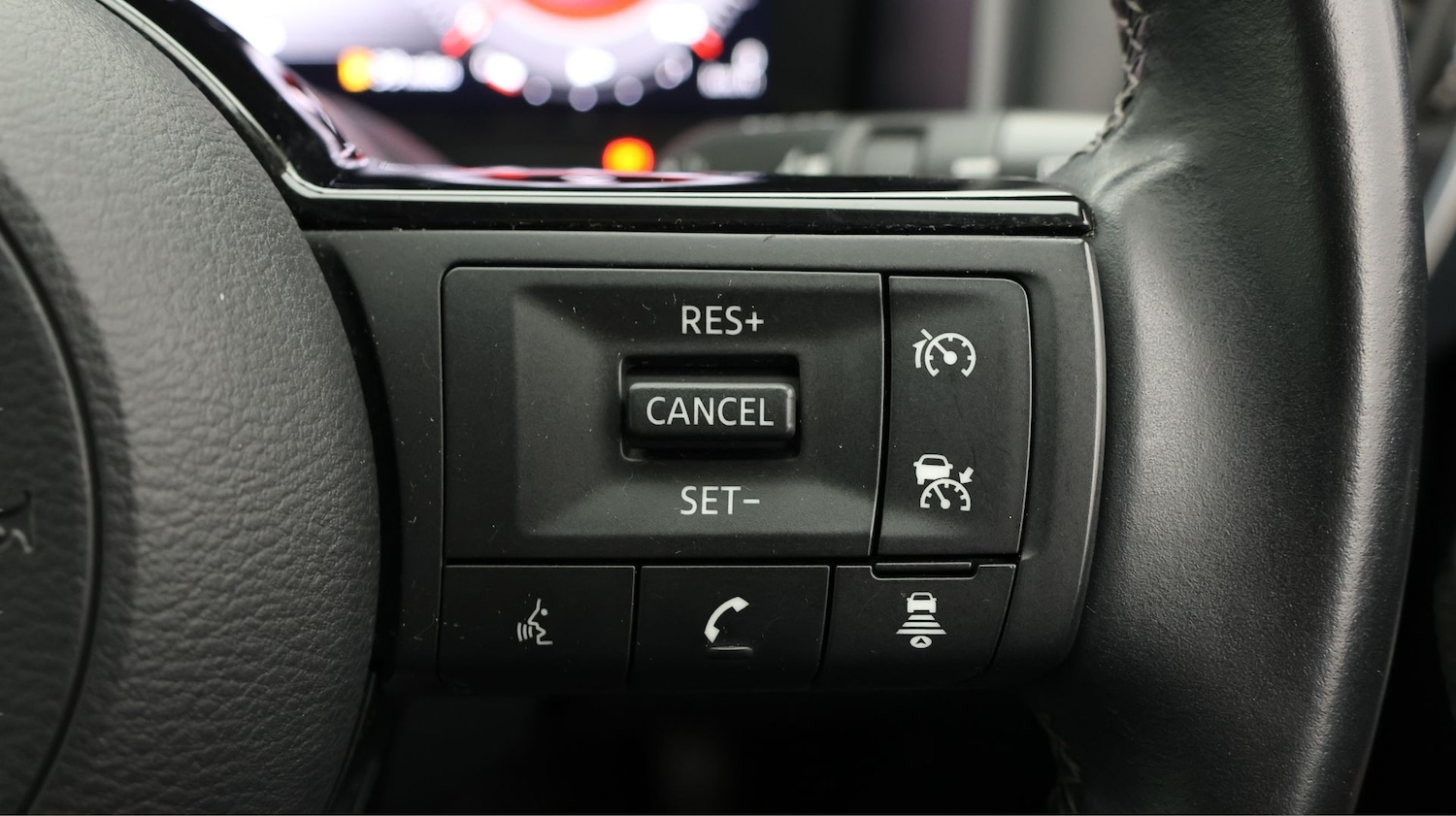 Used Nissan Qashqai 2022 for sale - 77371053: Photo 22