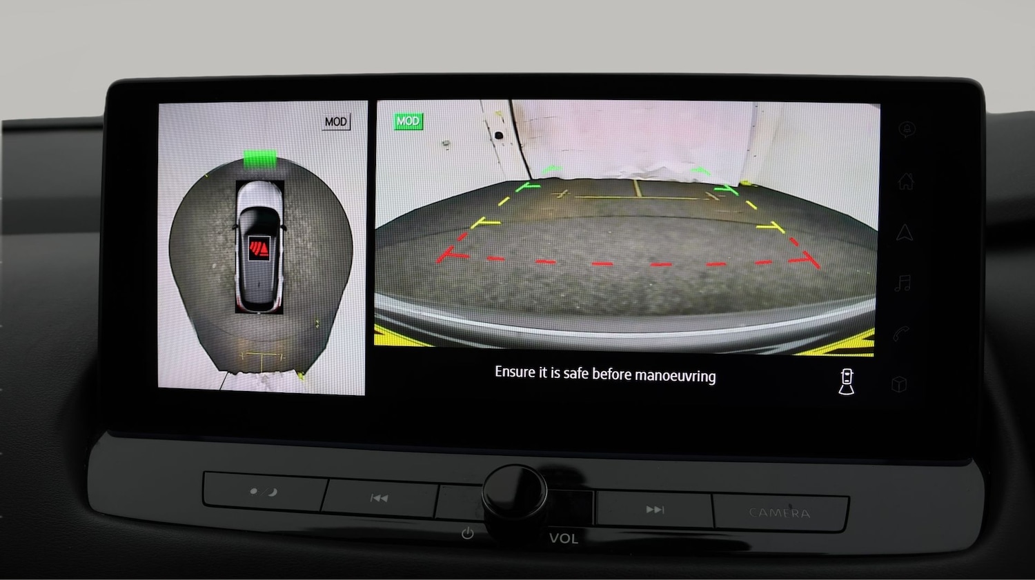 Used Nissan Qashqai 2022 for sale - 77371053: Photo 23