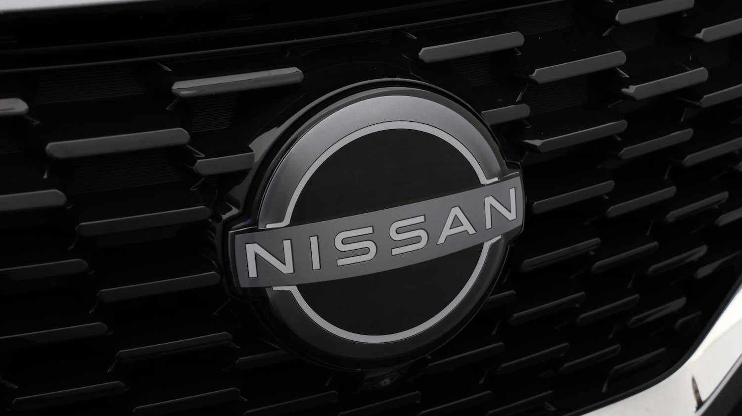 Used Nissan Qashqai 2022 for sale - 77371053: Photo 24