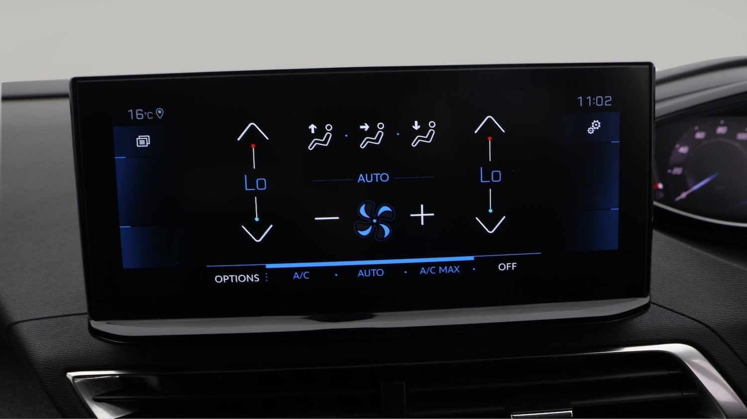 Used Peugeot 3008 2022 for sale - 77312566: Photo 12