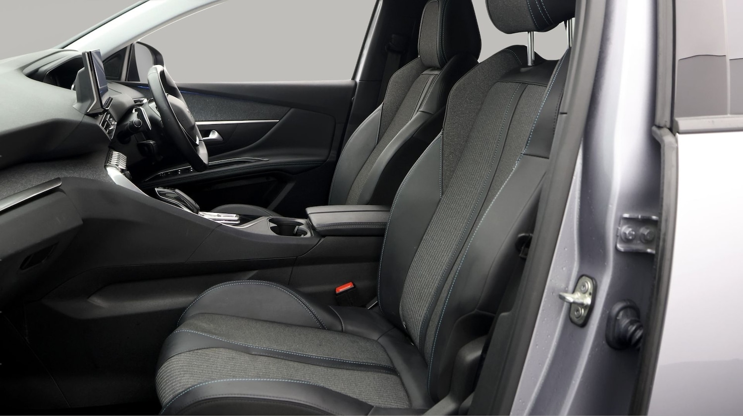 Used Peugeot 3008 2022 for sale - 77312566: Photo 14