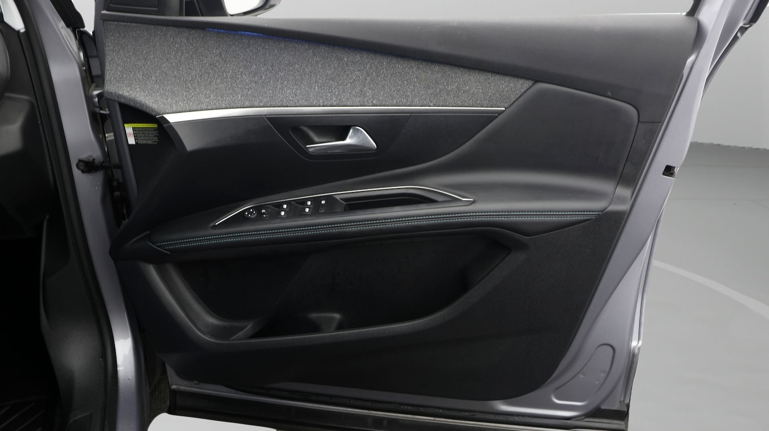 Used Peugeot 3008 2022 for sale - 77312566: Photo 15