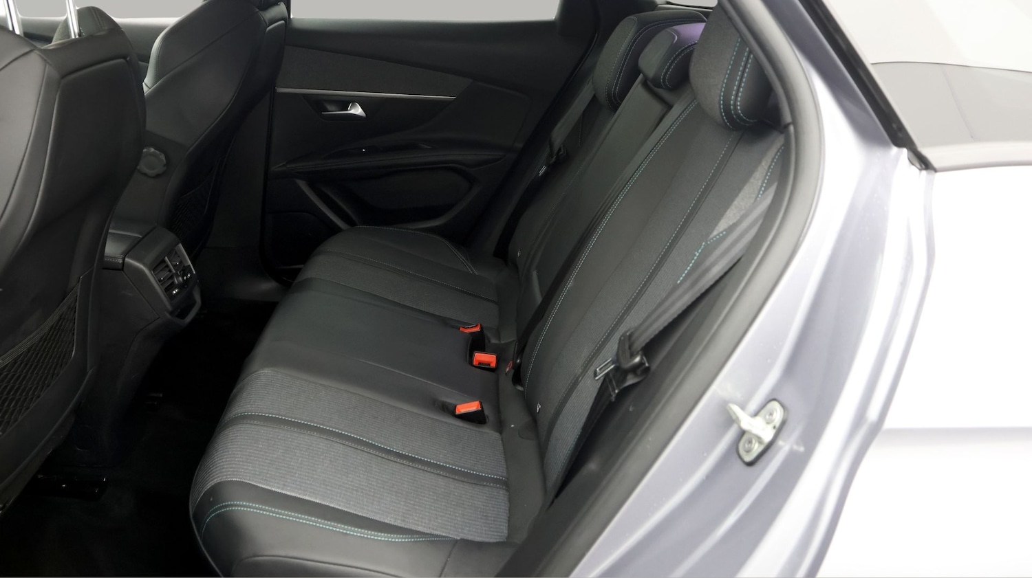 Used Peugeot 3008 2022 for sale - 77312566: Photo 16