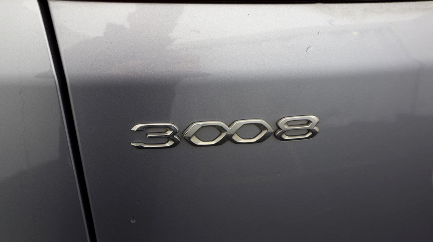 Used Peugeot 3008 2022 for sale - 77312566: Photo 20