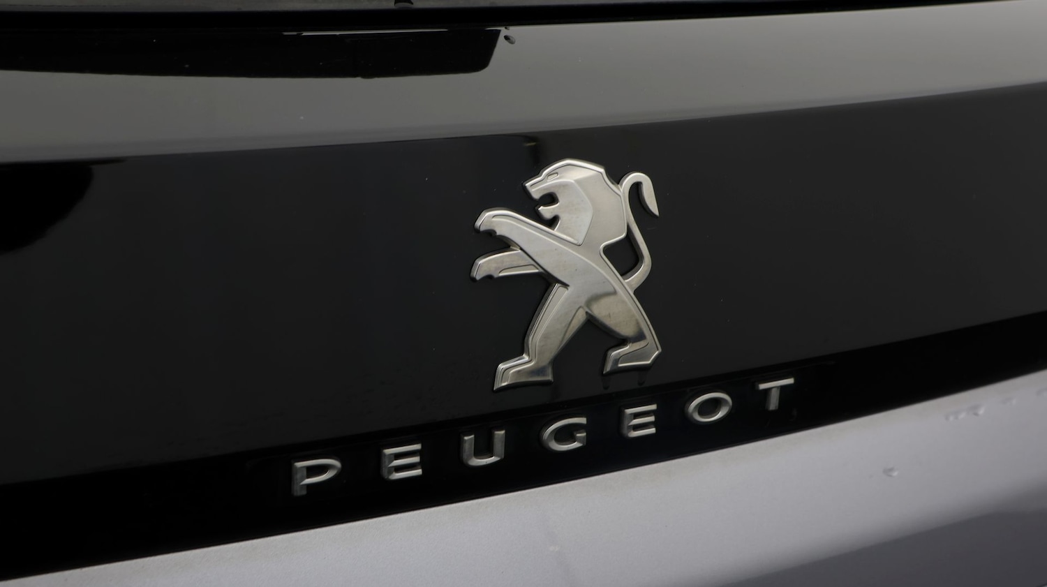 Used Peugeot 3008 2022 for sale - 77312566: Photo 21