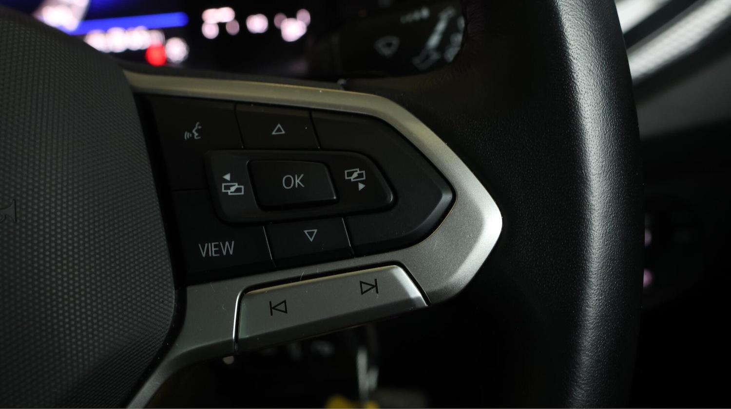 Used Volkswagen Polo 2023 for sale - 76136576: Photo 23