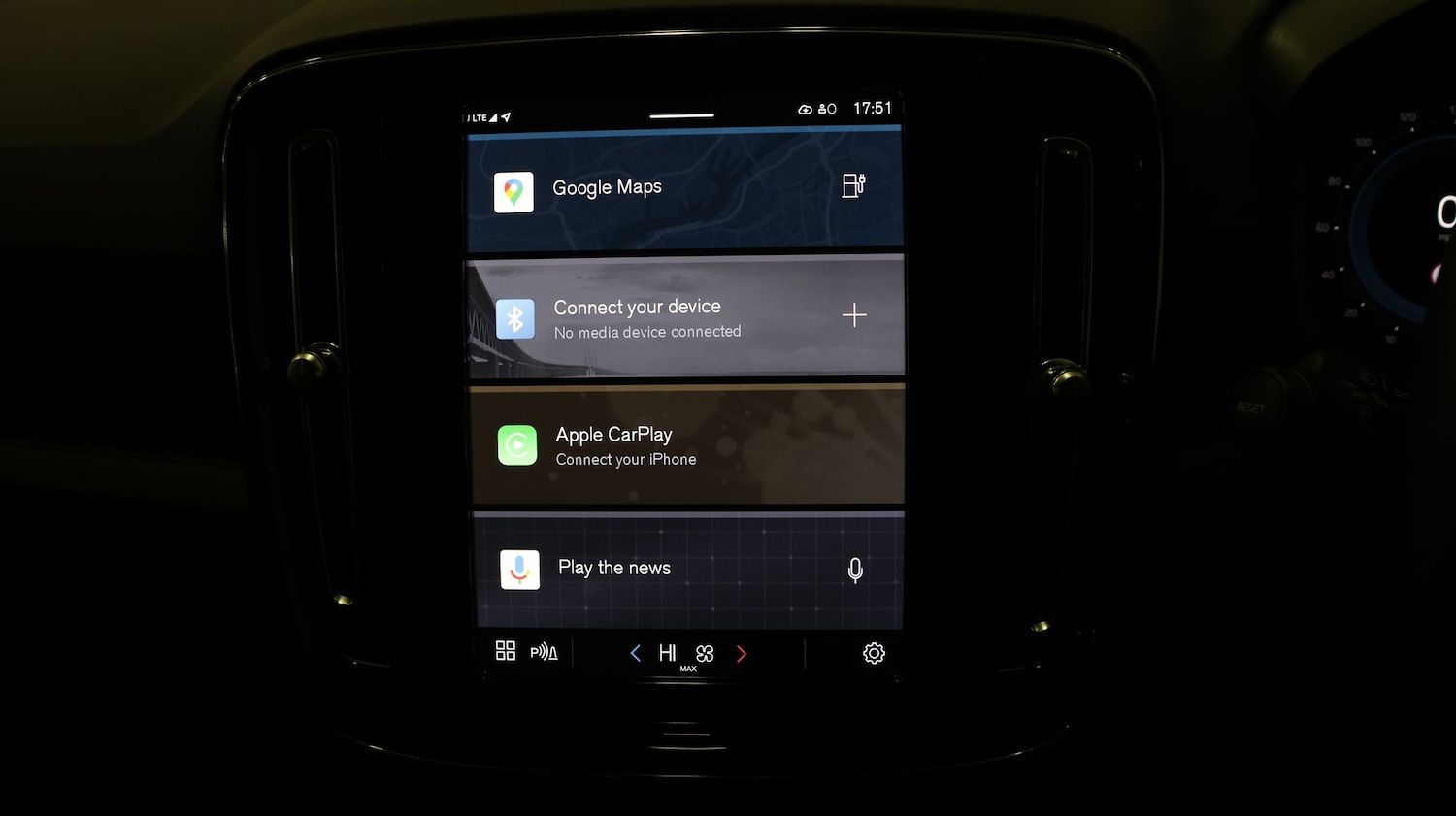 Used Volvo XC40 2022 for sale - 77403982: Photo 11