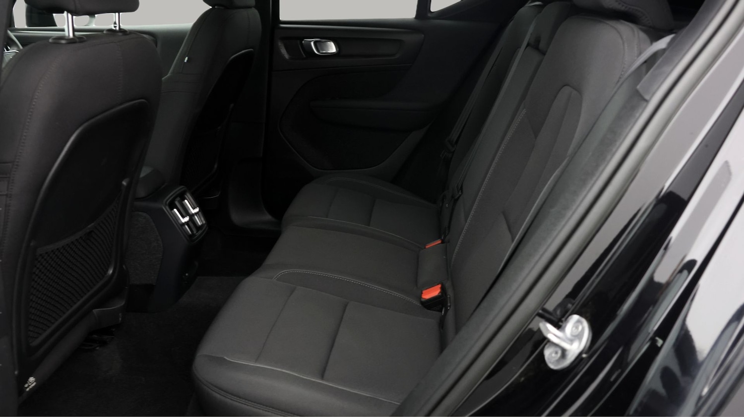 Used Volvo XC40 2022 for sale - 77403982: Photo 16