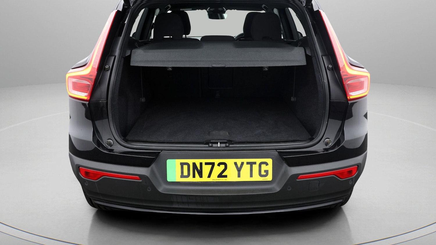 Used Volvo XC40 2022 for sale - 77403982: Photo 17