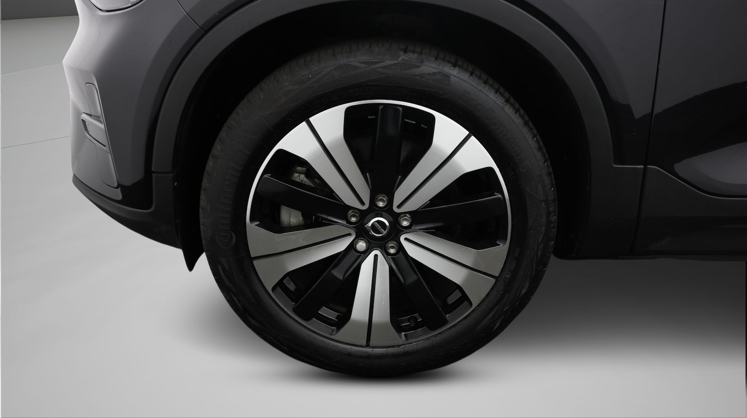 Used Volvo XC40 2022 for sale - 77403982: Photo 18