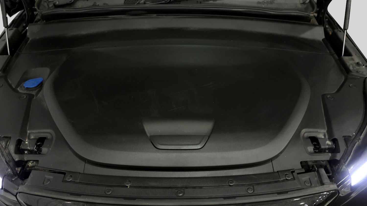 Used Volvo XC40 2022 for sale - 77403982: Photo 19