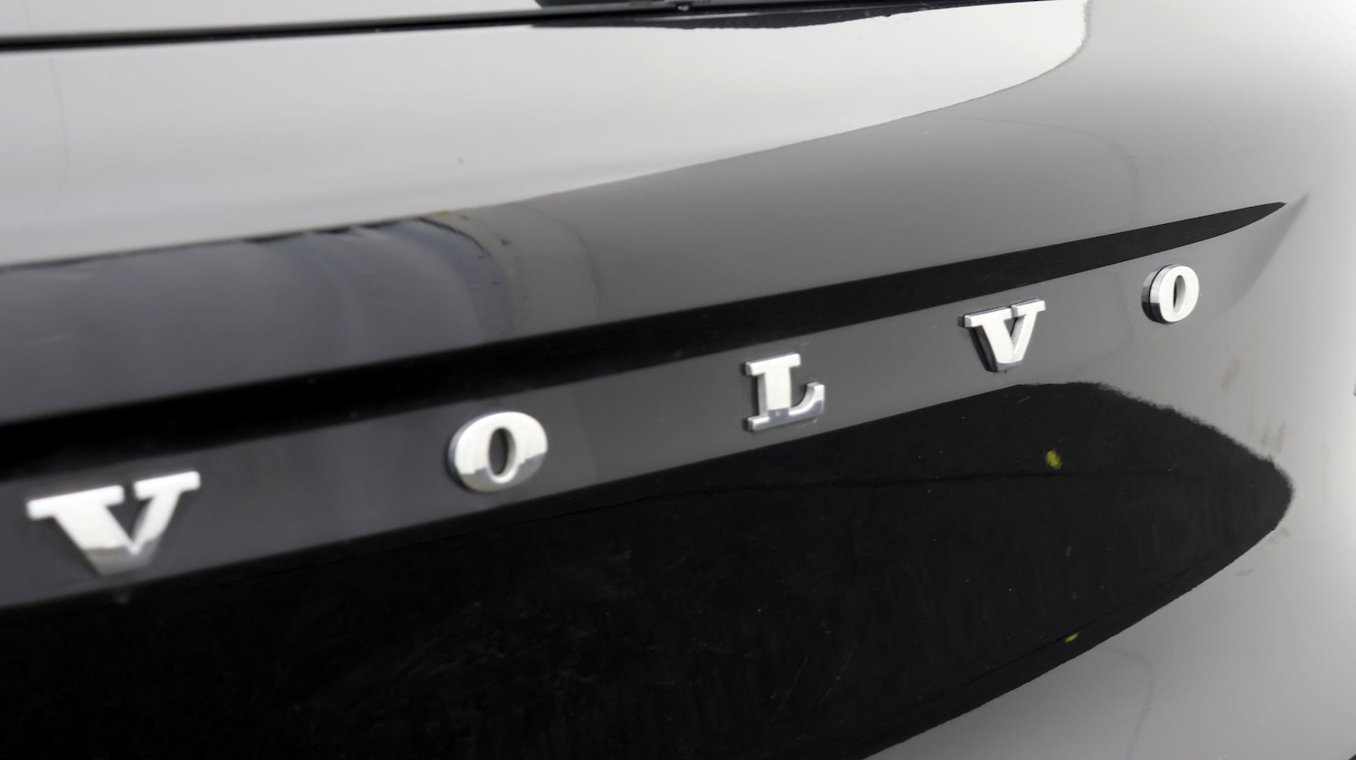 Used Volvo XC40 2022 for sale - 77403982: Photo 20