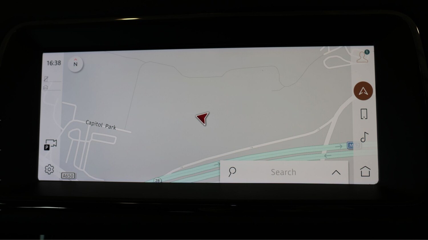 Used Land Rover Range Rover Evoque for sale - 78186365: Photo 11