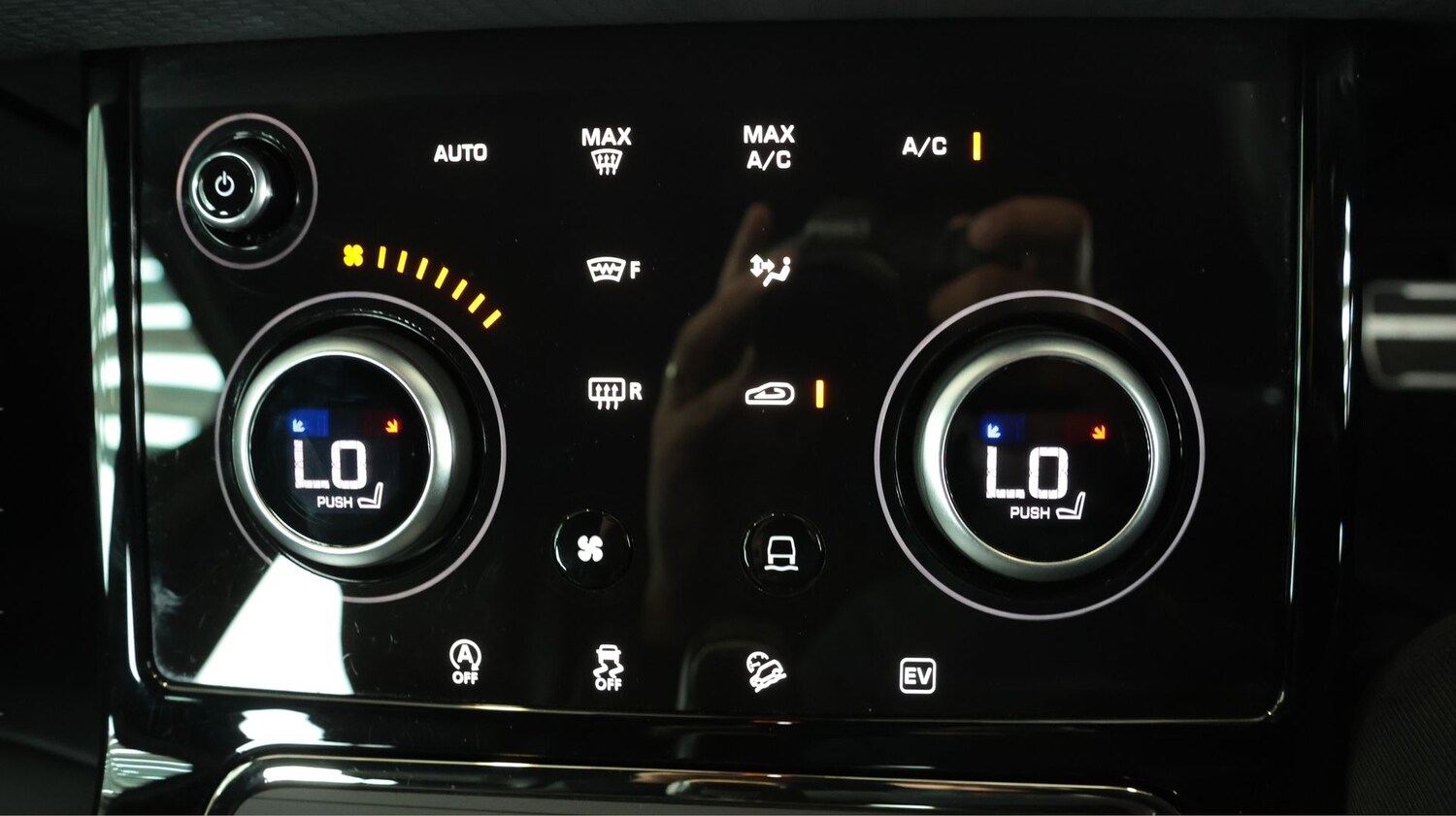 Used Land Rover Range Rover Evoque for sale - 78186365: Photo 12