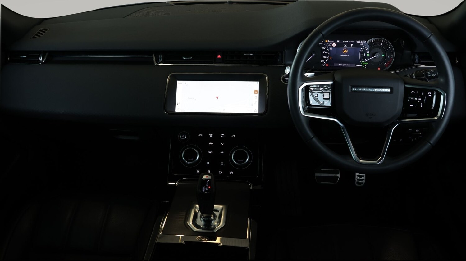 Used Land Rover Range Rover Evoque for sale - 78186365: Photo 13