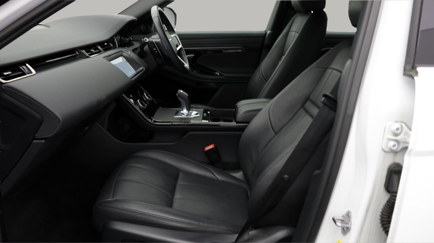 Used Land Rover Range Rover Evoque for sale - 78186365: Photo 14