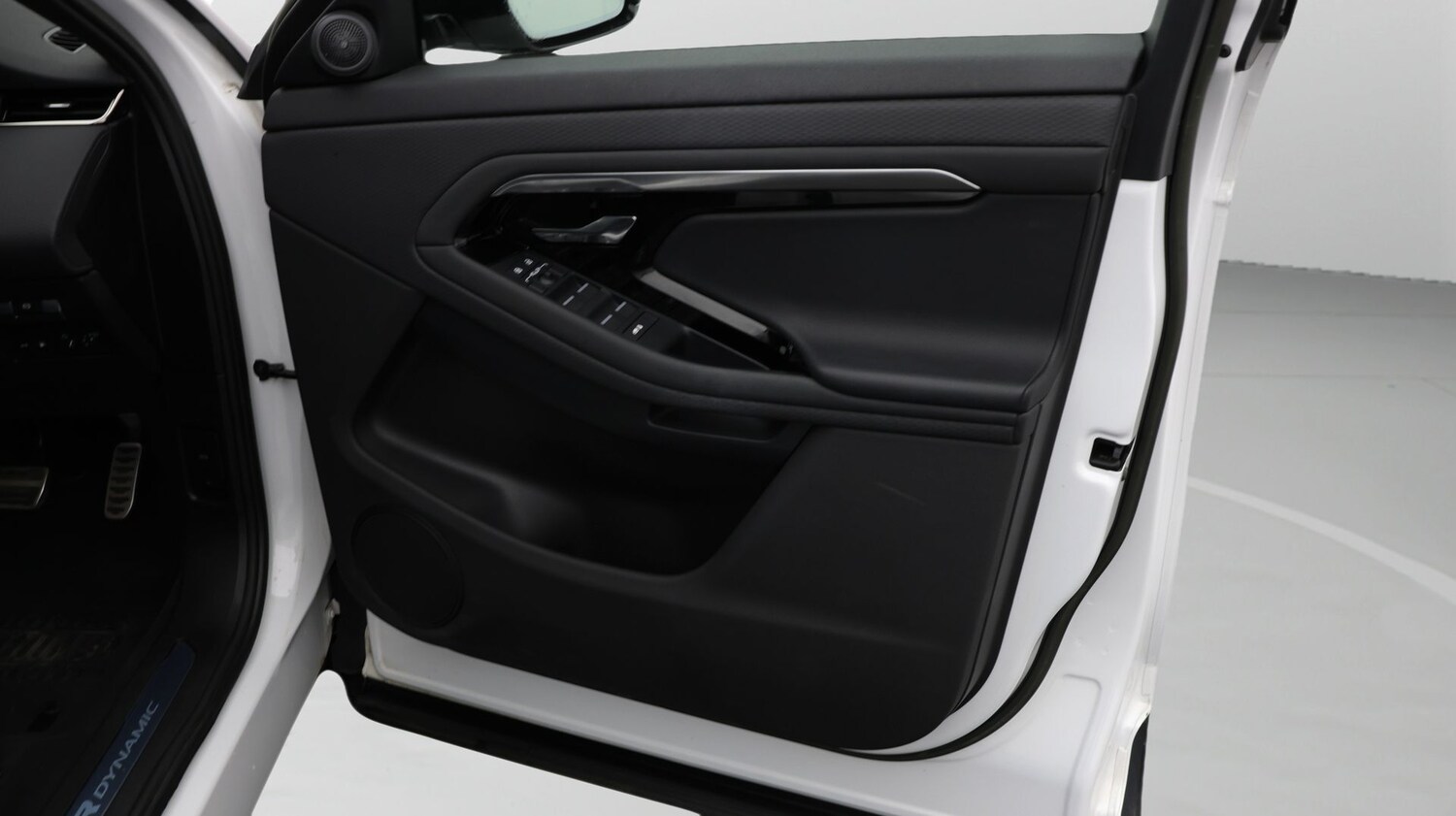 Used Land Rover Range Rover Evoque for sale - 78186365: Photo 15